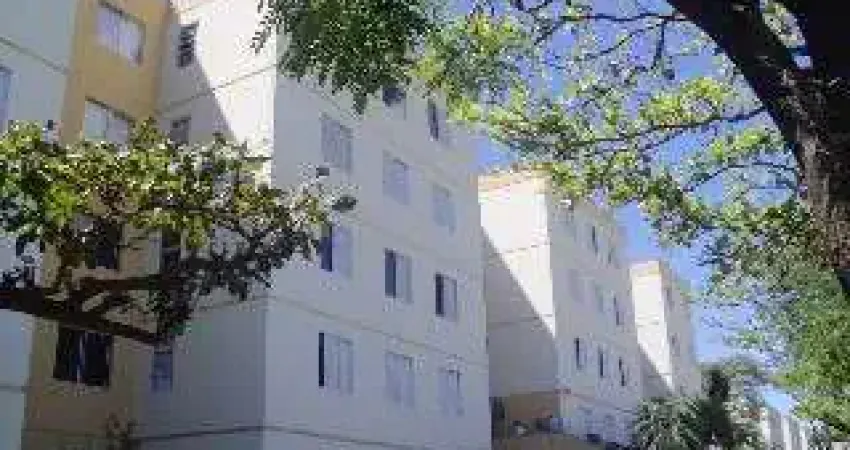 Apartamento para locação no jardim pacaembu, campinas-sp: 2 quartos, 2 salas, 1 banheiro, 1 vaga de garagem, 55m² de área.