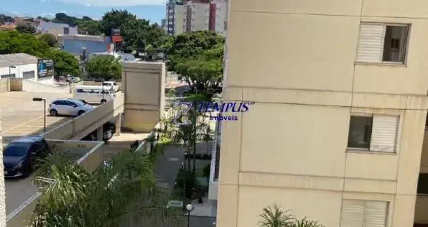 Imperdível apartamento à venda em campinas-sp, jardim aurélia: 2 quartos, 1 sala, 1 banheiro, 1 vaga de garagem, 55m²!