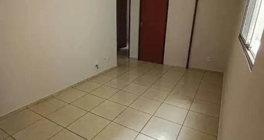 Apartamento com 2 quartos para alugar na Rua Professor João Augusto de Toledo, 731, Vila Proost de Souza, Campinas