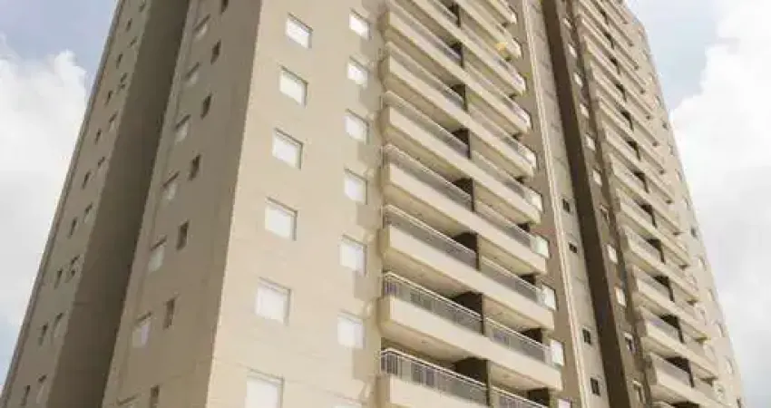 Apartamento à venda em Campinas-SP, Jardim Aurélia: 3 quartos, 1 suíte, 1 sala, 2 banheiros, 2 vagas de garagem, 87m². Venha Conferir!