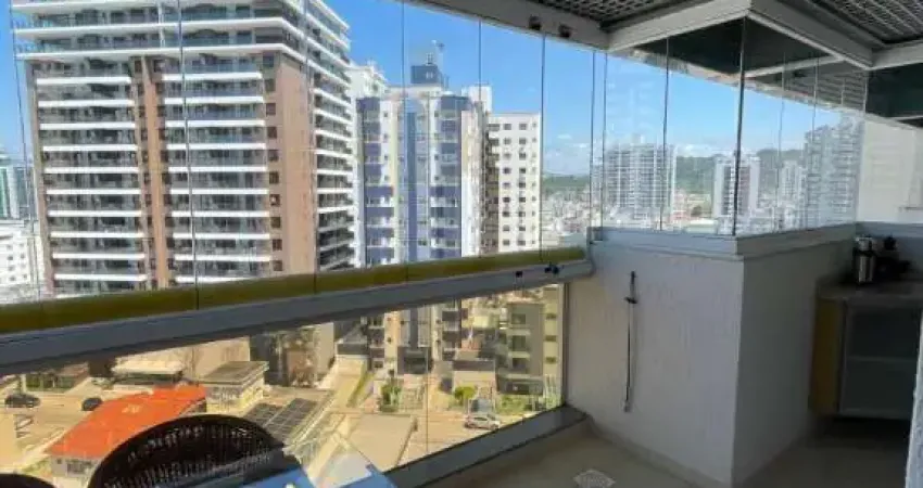 Apartamento com 4 quartos à venda na Rua Altamiro Di Bernardi, 660, Campinas, São José