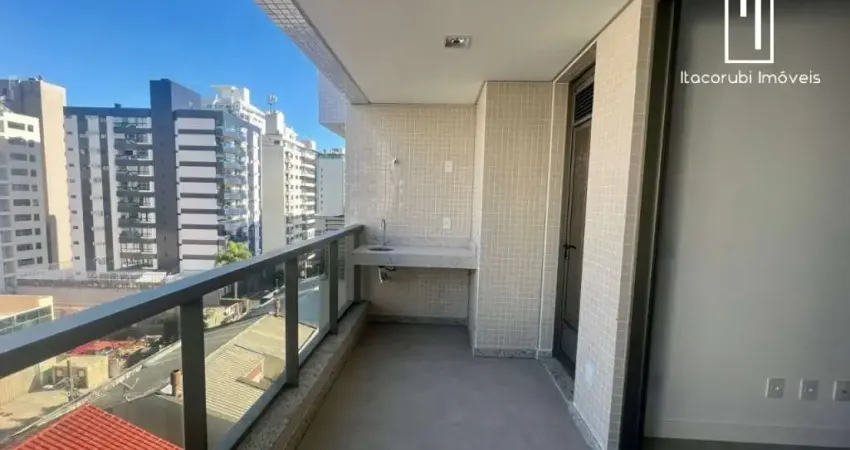 Apartamento com 3 quartos à venda na Rua Germano Wendhausen, 35, Centro, Florianópolis