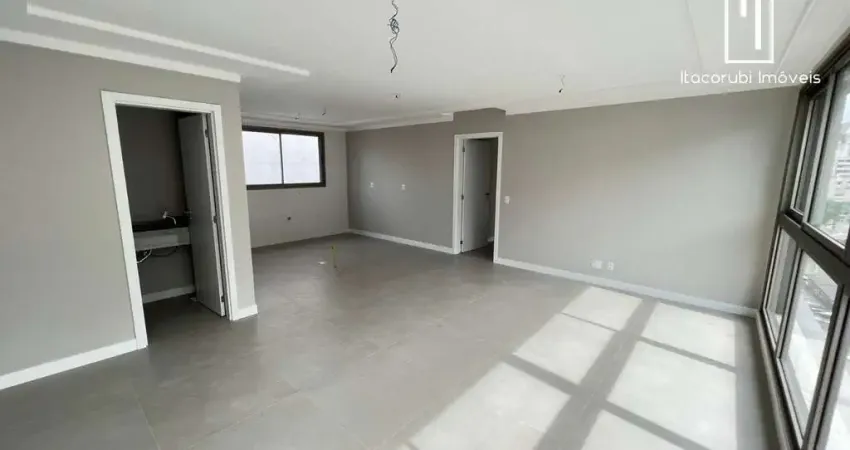 Apartamento com 3 quartos à venda na Rua Presidente Nereu Ramos, 331, Centro, Florianópolis