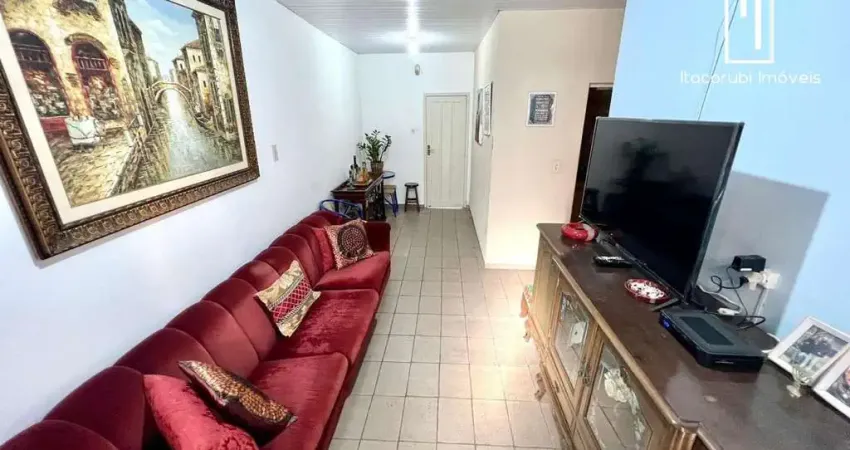 Casa com 3 quartos à venda na Rua Almeida Coelho, 274, Saco dos Limões, Florianópolis