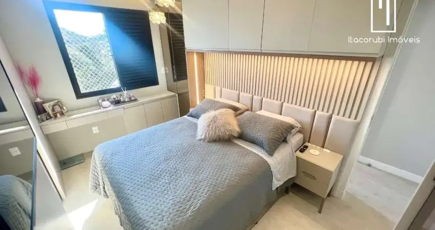 Apartamento com 2 quartos à venda na Rodovia João Paulo, 710, João Paulo, Florianópolis