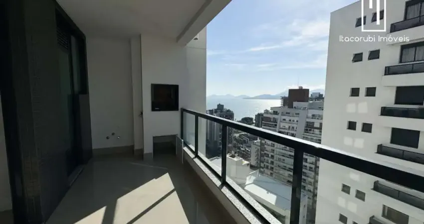 Apartamento com 3 quartos à venda na Travessa Felipe Godinho e Silva, 1, Agronômica, Florianópolis