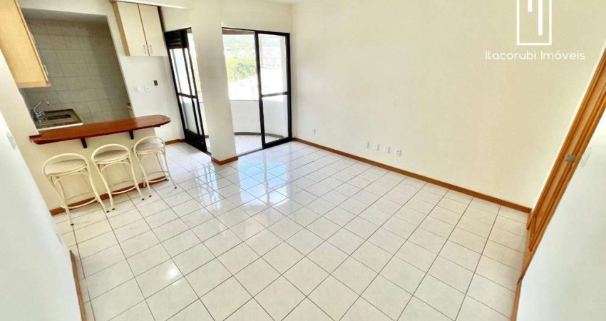 Apartamento com 2 quartos à venda na Rua Acelon Pacheco da Costa, 304, Itacorubi, Florianópolis