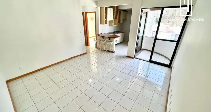 Apartamento com 2 quartos à venda na Rua Acelon Pacheco da Costa, 304, Itacorubi, Florianópolis