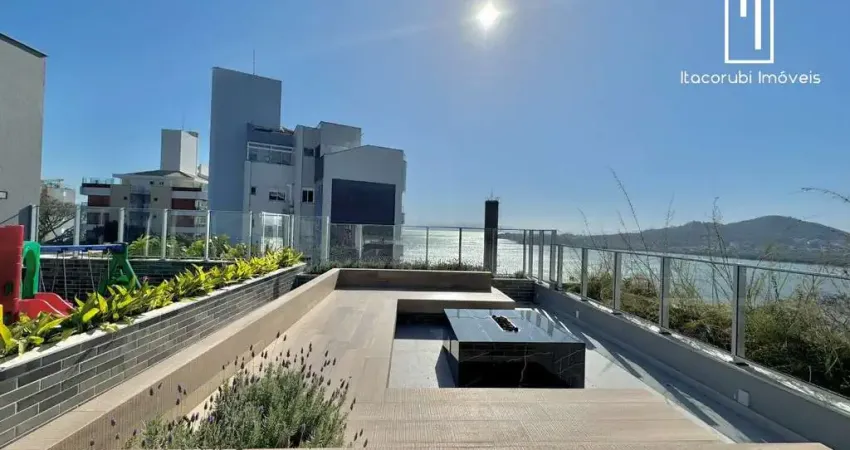 Apartamento com 3 quartos à venda na Rodovia João Paulo, 2362, João Paulo, Florianópolis