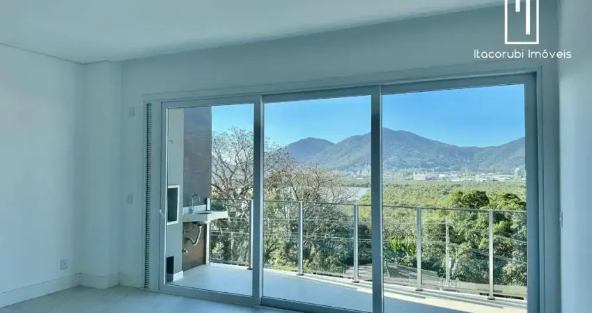 Apartamento com 3 quartos à venda na Rodovia João Paulo, 2368, João Paulo, Florianópolis