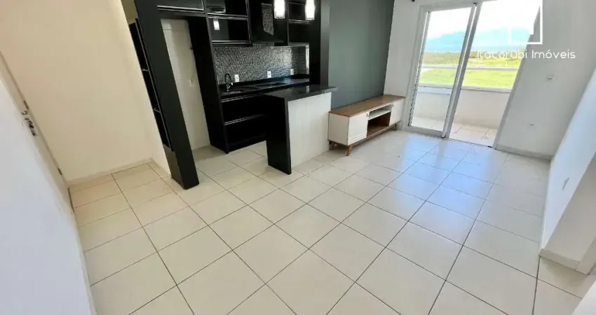 Cobertura com 2 quartos à venda na Rua João Medeiros Júnior, 86, Saco dos Limões, Florianópolis