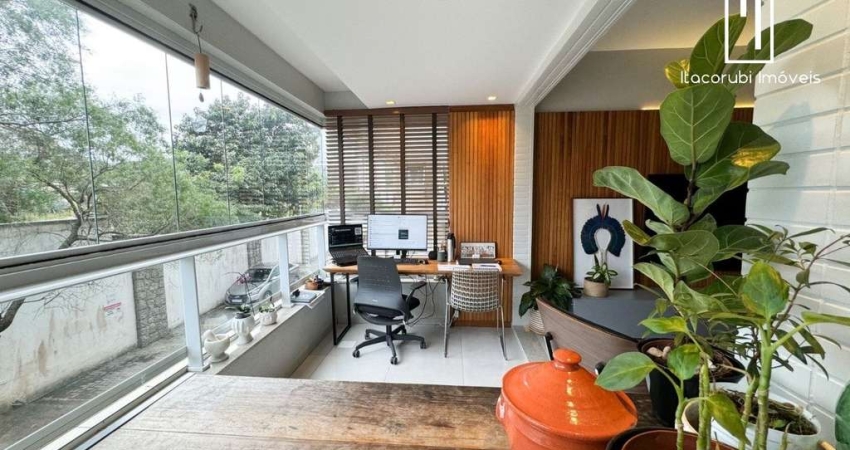 Apartamento com 2 quartos à venda na Avenida Campeche, 1830, Campeche, Florianópolis