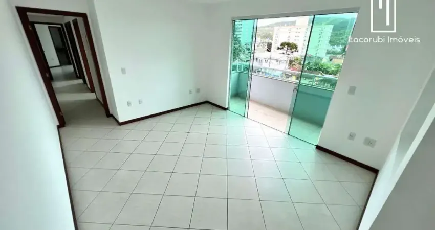 Apartamento com 3 quartos à venda na Elói Gertrudes da Silva, 32, Itacorubi, Florianópolis