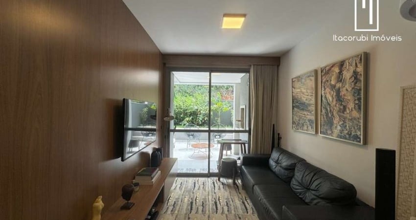 Apartamento com 2 quartos à venda na Rodovia Haroldo Soares Glavan, 795, Cacupé, Florianópolis
