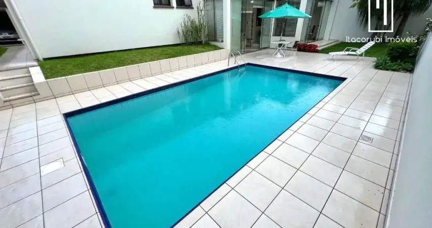 Casa com 3 quartos à venda na Jardim Costa Azul, 173, Itaguaçu, Florianópolis