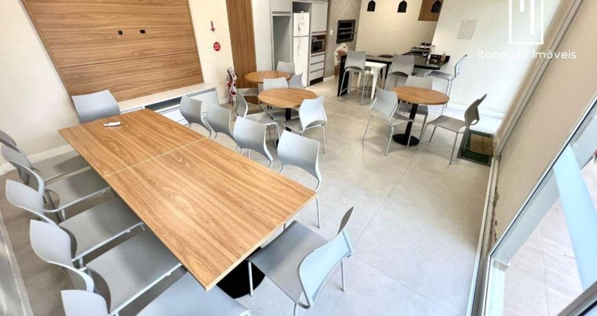 Apartamento com 2 quartos à venda na Rodovia Admar Gonzaga, 1663, Itacorubi, Florianópolis