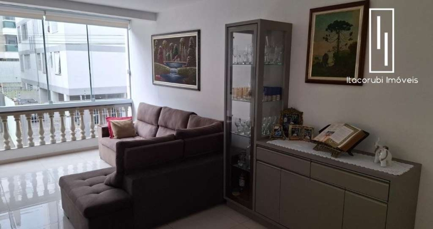 Apartamento com 1 quarto à venda na Rua Procópio Manoel Pires, 170, Trindade, Florianópolis