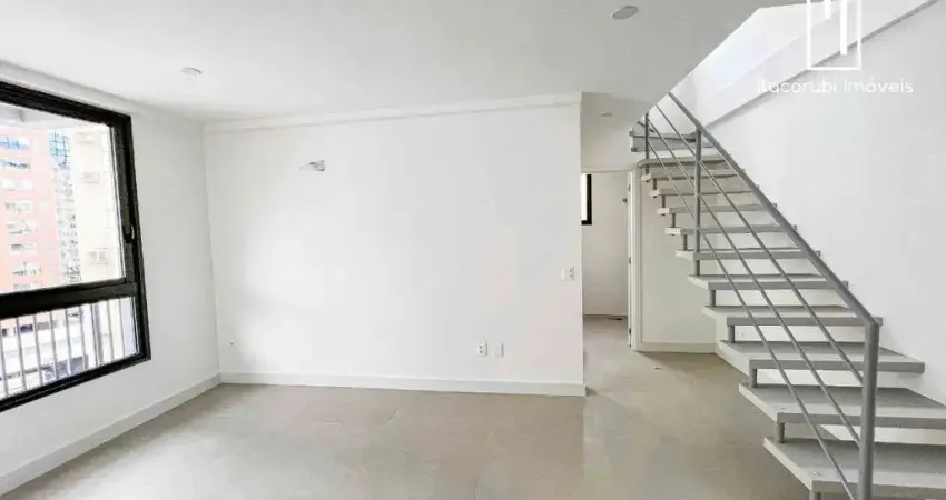 Apartamento com 3 quartos à venda na Rua Cruz e Souza, 73, Centro, Florianópolis
