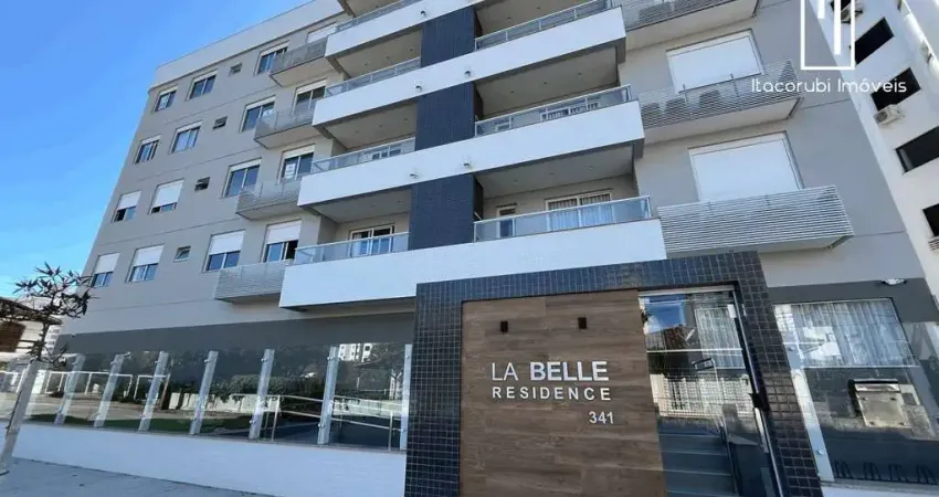 Apartamento com 1 quarto à venda na Rua Santa Luzia, 341, Trindade, Florianópolis