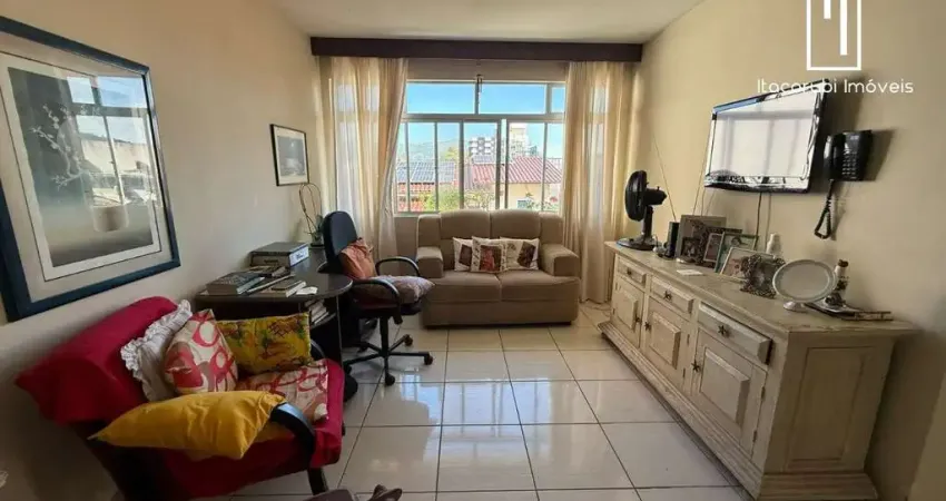 Apartamento com 2 quartos à venda na Rua Pastor William Richard Schisler Filho, 1200, Itacorubi, Florianópolis