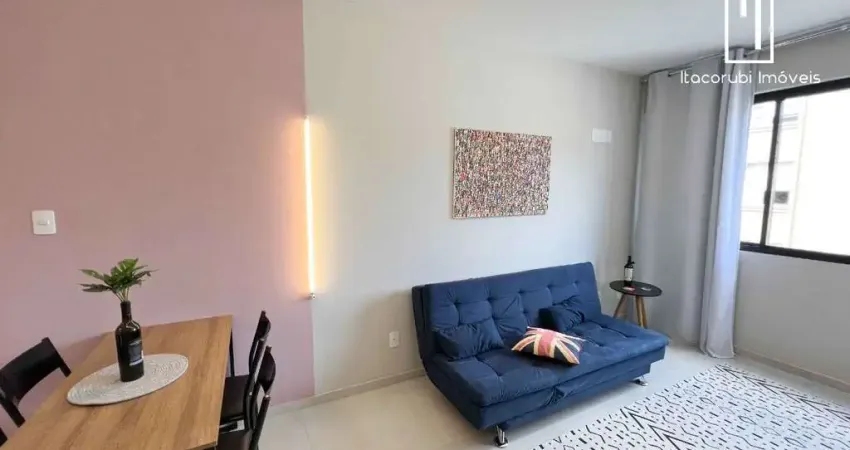 Apartamento com 1 quarto à venda na Rua João Pinto, 30, Centro, Florianópolis