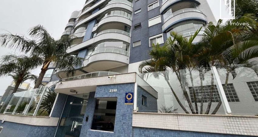 Apartamento com 4 quartos à venda na Rodovia João Paulo, 2310, João Paulo, Florianópolis