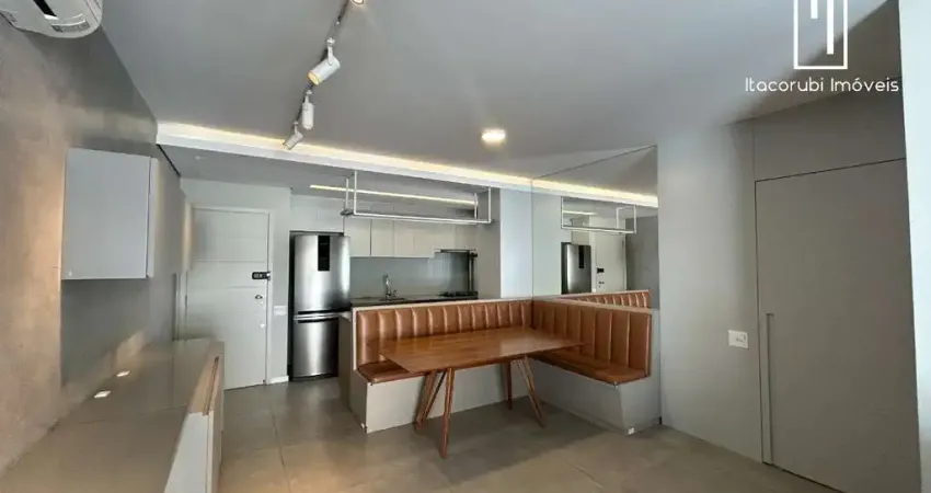 Apartamento com 3 quartos à venda na Rua Professor Ayrton Roberto de Oliveira, 20, Itacorubi, Florianópolis