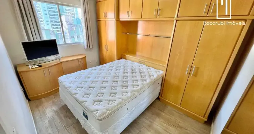 Apartamento com 2 quartos à venda na Rua Vereador Mário Coelho Pires, 221, Campinas, São José
