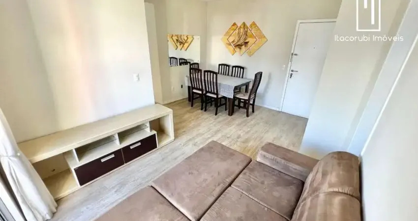 Apartamento com 2 quartos à venda na Rua Vereador Mário Coelho Pires, 221, Campinas, São José