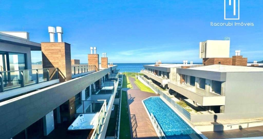 Apartamento com 3 quartos à venda na Rua Manoel Pedro Vieira, 500, Morro das Pedras, Florianópolis