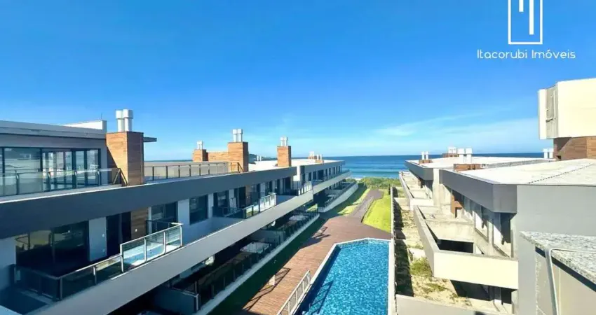 Apartamento com 3 quartos à venda na Rua Manoel Pedro Vieira, 500, Morro das Pedras, Florianópolis