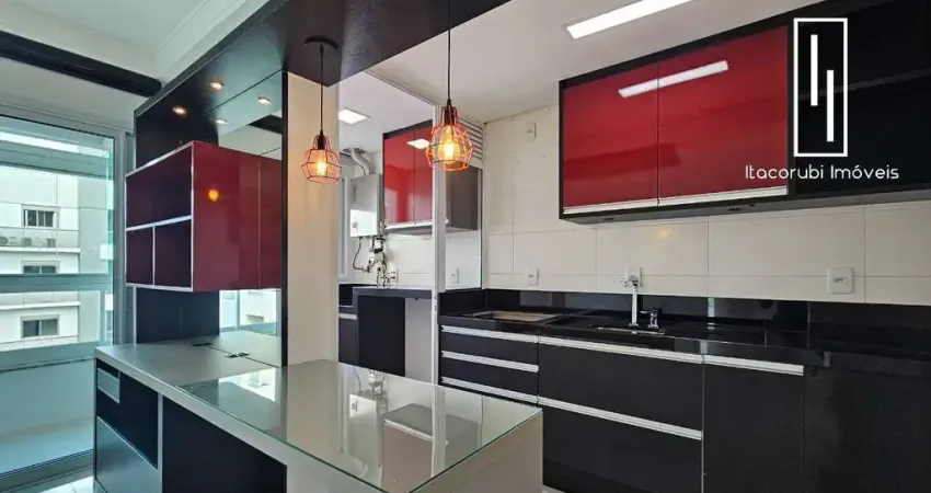 Apartamento com 1 quarto à venda na Rua Irmão Calixto, 80, Carvoeira, Florianópolis