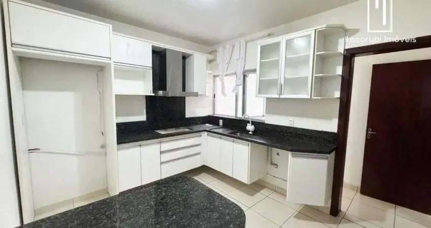 Apartamento com 3 quartos para alugar na Rua João Pio Duarte Silva, 682, Córrego Grande, Florianópolis