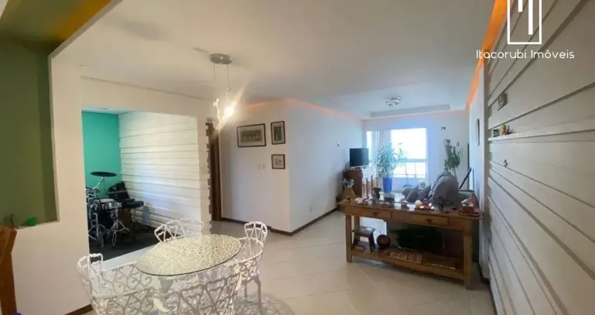 Apartamento com 3 quartos à venda na Rua Oge Fortkamp, 111, Trindade, Florianópolis