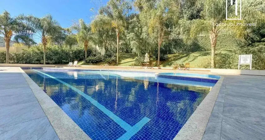 Apartamento com 2 quartos à venda na Rua Rodrigo Rampinelli Jeremias, 2383, Itacorubi, Florianópolis