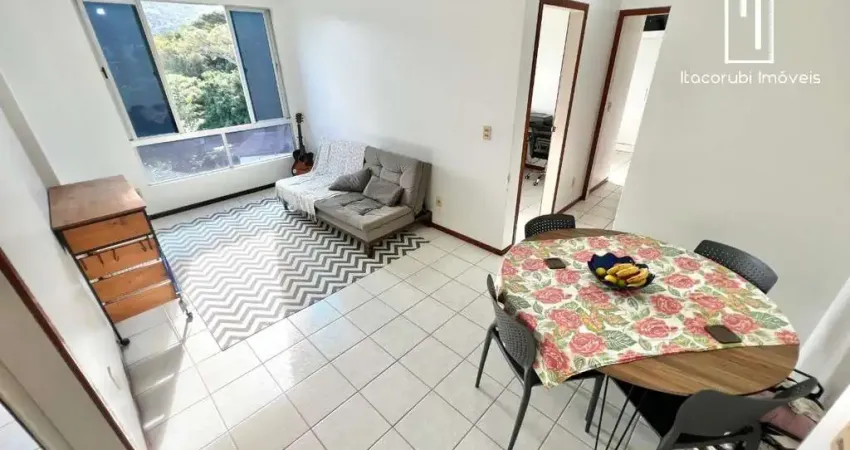 Apartamento com 2 quartos à venda na Rua João Motta Espezim, 859, Saco dos Limões, Florianópolis
