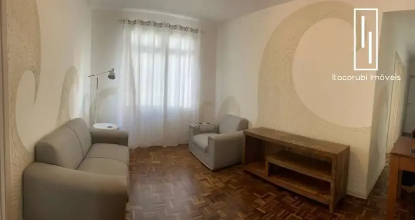 Apartamento com 3 quartos à venda na Rua Luiz Oscar de Carvalho, 74, Trindade, Florianópolis