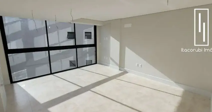 Apartamento com 1 quarto à venda na Rodovia Haroldo Soares Glavan, 3550, Cacupé, Florianópolis