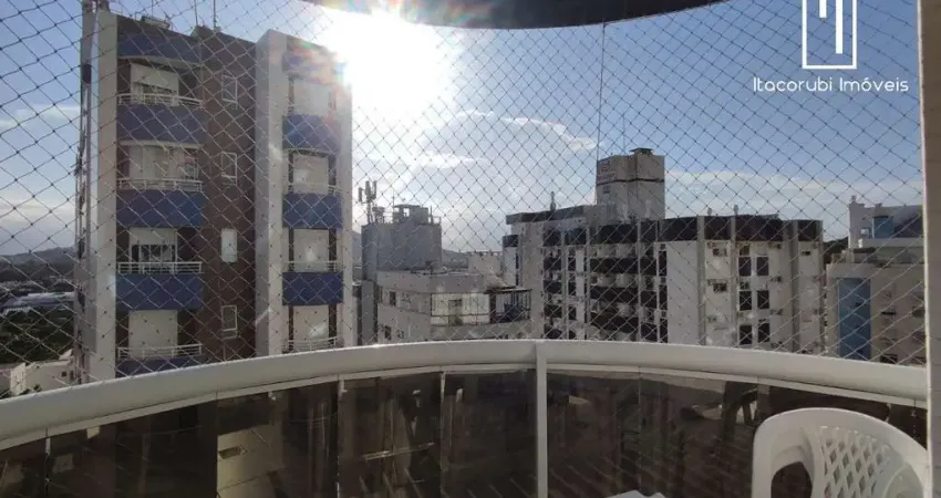Apartamento com 3 quartos à venda na Rodovia Amaro Antônio Vieira, 2593, Itacorubi, Florianópolis