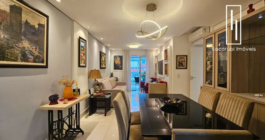 Apartamento com 2 quartos à venda na Rua Duarte Schutel, 50, Centro, Florianópolis