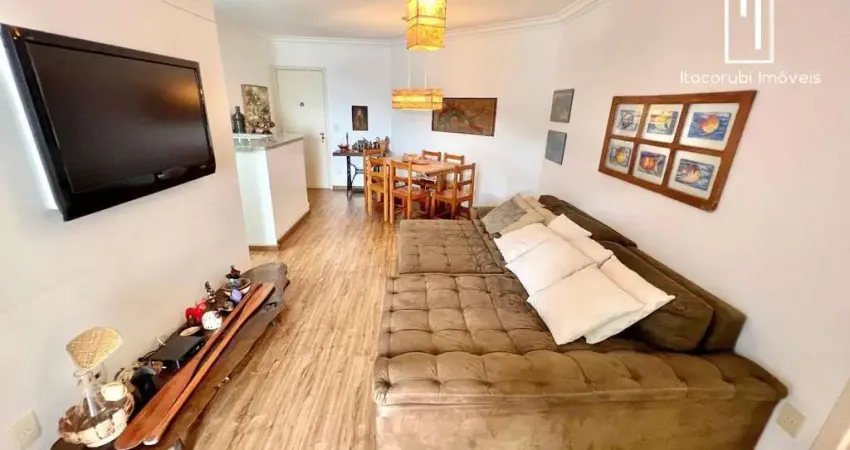 Apartamento com 2 quartos à venda na Rodovia Amaro Antônio Vieira, 2463, Itacorubi, Florianópolis
