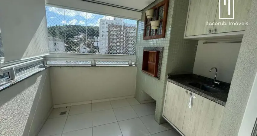 Apartamento com 2 quartos para alugar na Rodovia Amaro Antônio Vieira, 2259, Itacorubi, Florianópolis