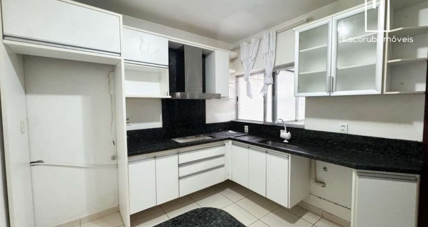 Apartamento com 3 quartos para alugar na Rua João Pio Duarte Silva, 682, Córrego Grande, Florianópolis