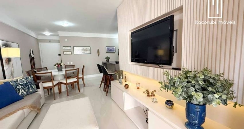 Apartamento com 2 quartos para alugar na Servidão Paulo Zimmer, 101, Agronômica, Florianópolis