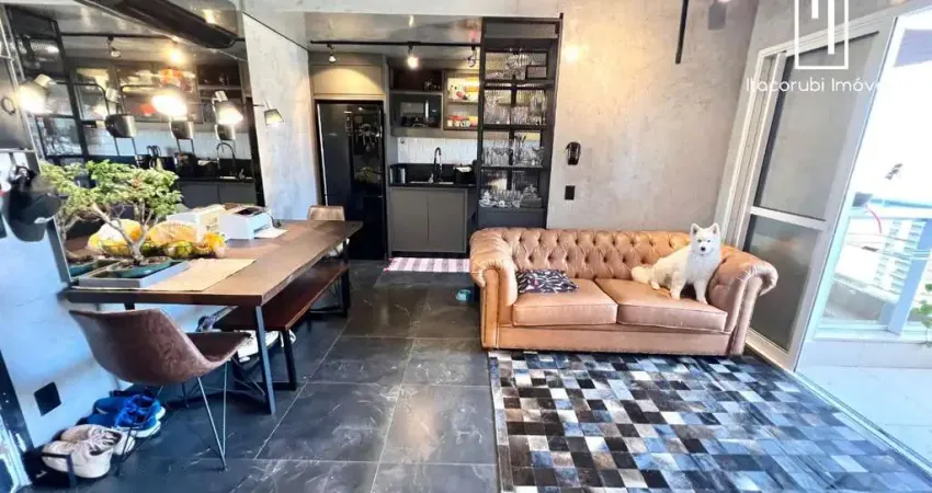 Apartamento com 2 quartos para alugar na Rodovia Admar Gonzaga, 1669, Itacorubi, Florianópolis