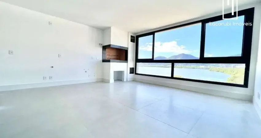 Apartamento com 3 quartos à venda na Rodovia João Paulo, 2301, João Paulo, Florianópolis