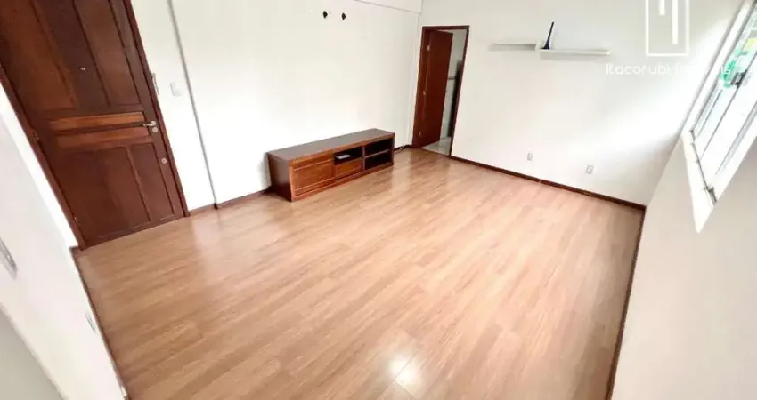 Apartamento com 3 quartos à venda na Rua Lauro Linhares, 285, Trindade, Florianópolis