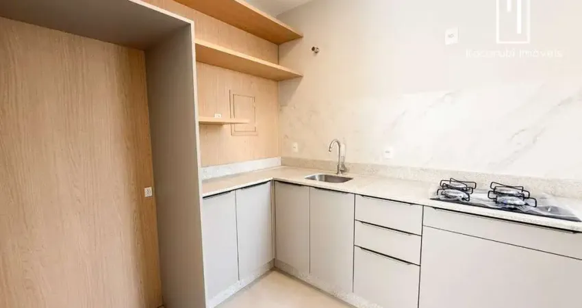 Apartamento com 3 quartos à venda na Rua Delminda Silveira, 411, Agronômica, Florianópolis