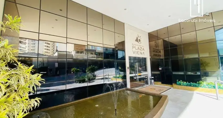 Apartamento com 2 quartos à venda na Rua Felipe Schmidt, 1011, Centro, Florianópolis