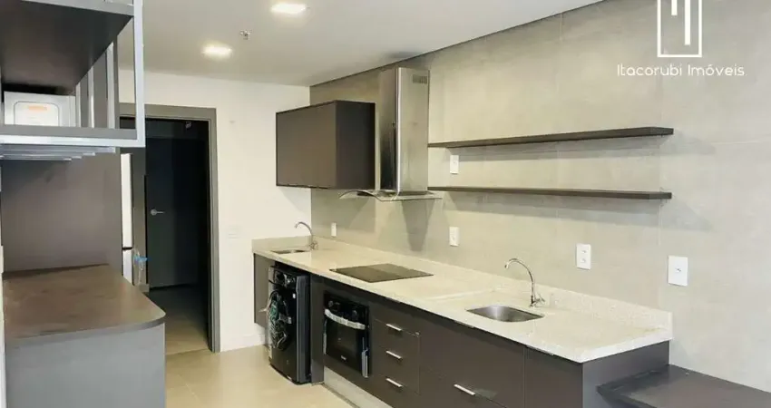 Apartamento com 1 quarto para alugar na Rua Professora Maria Flora Pausewang, 131, Trindade, Florianópolis